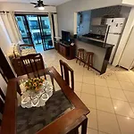 Apartamento Barrabella - 1 Quarto - 333