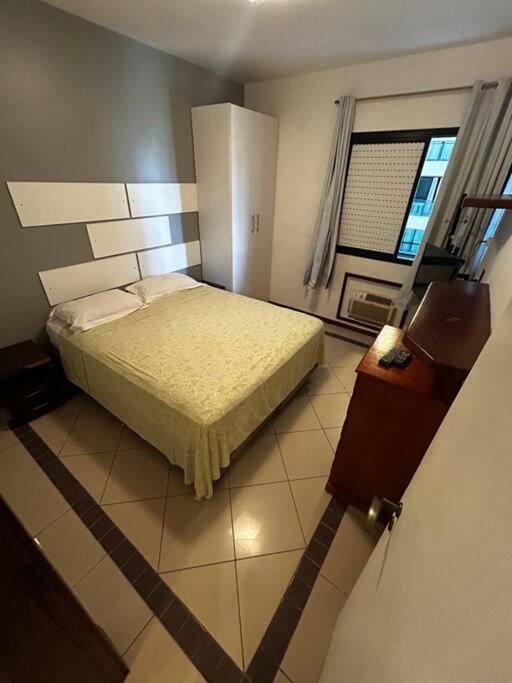 Apartamento Barrabella - 1 - 333 *