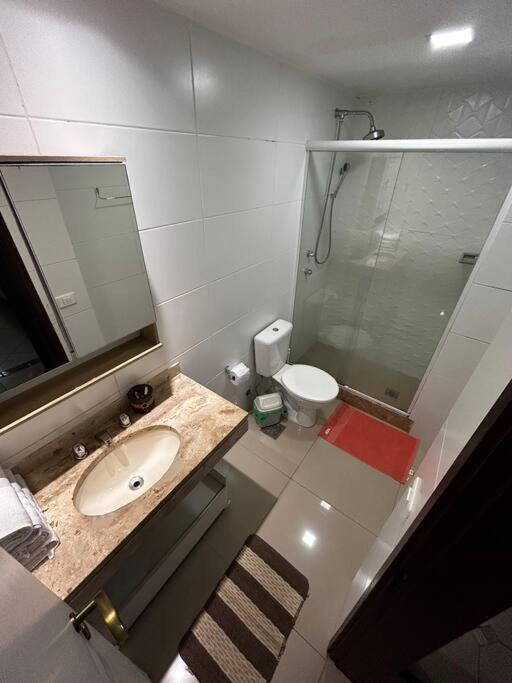 Apartamento Barrabella - 1 - 333
