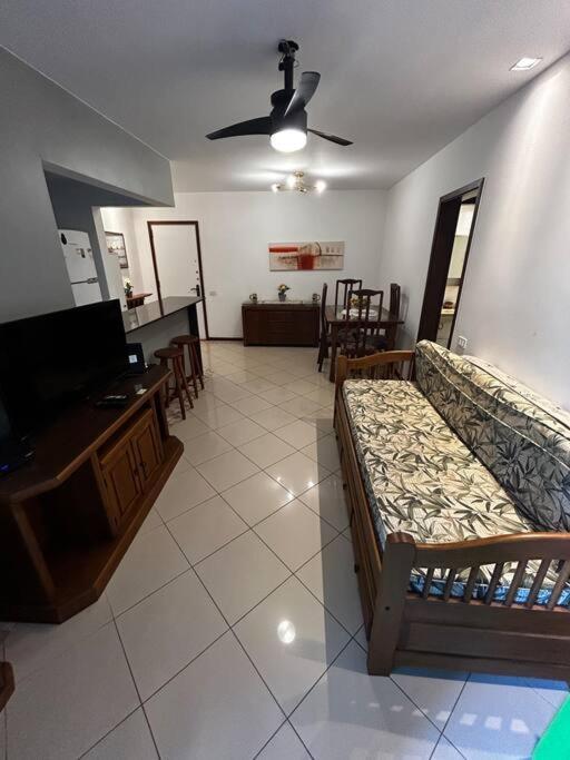 Barrabella - 1 - 333 Apartamento